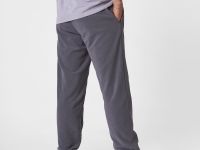 Брюки Camp III Мужские