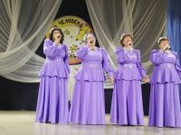 Черноисточинский центр культуры