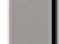 Планшет HONOR Pad X8b 11" 128 ГБ Серый