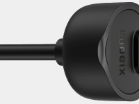 Дата-кабель Xiaomi