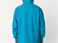 Куртка outdoor rain Мужская