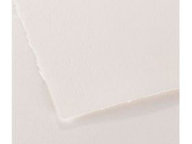 Бумага для акварели Lana "Grain fin" 56х76 см 300 г 100% хлопок