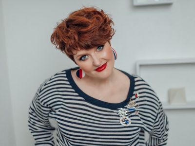 Билеты на Патрисия Каас. Трибьют (Академ джаз клуб на Мясницкой) / Концерт | Афиша | ИнфоТаймс