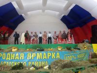 Прибрежнинский культурно-досуговый центр Братского района