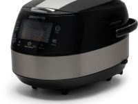 Polaris PIP 0503K внутренняя чаша с керамическим покрытием