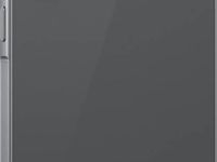 Смартфон Samsung