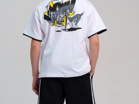 Шорты трикотажные для мальчиков, 2 шт в комплекте