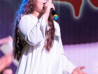 Калачевская филармония