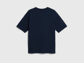 Футболка для мальчиков, Синий