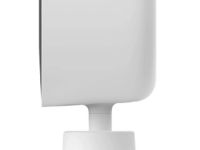 Умная камера Xiaomi Smart Camera C100 Белая