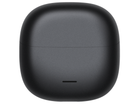 Беспроводные наушники REDMI