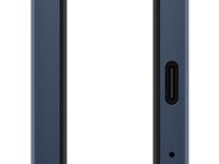 Планшет Samsung