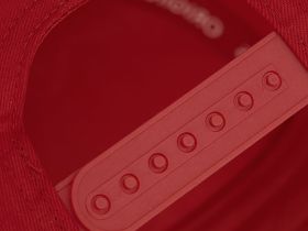 Бейсболка для маленькой девочки