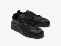 Женские кеды Lacoste LT COURT 125