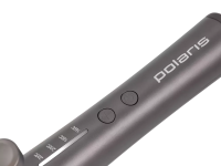 Стайлер Polaris PHS 1619Mi