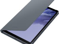 Чехол-обложка Samsung