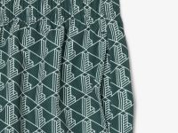 Мужские плавательные шорты Lacoste