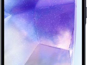 Смартфон Samsung