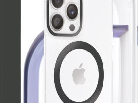 Чехол-накладка VLP