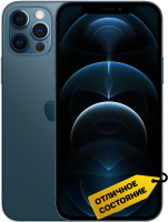 Смартфон Apple