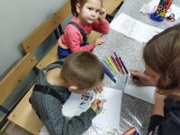 Калинковский сельский дом культуры