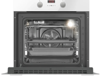 Духовой шкаф Hansa BOEW68433