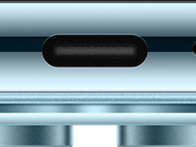 Смартфон Xiaomi Redmi Note 14 Pro 12/256 ГБ Голубой