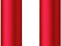 Умная скакалка Tangram Factory