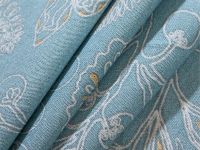 Полотенце Ricamo