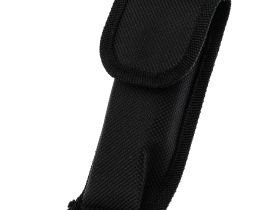 Складной нож Мастер Клинок M912, сталь 7Cr13, рукоять сталь