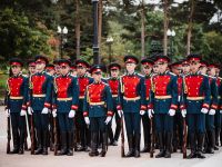 Сахалинская филармония