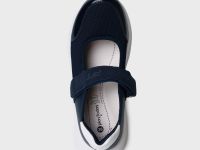 Туфли для девочек