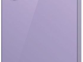 Смартфон Samsung Galaxy A57 8 ГБ/128 ГБ сиреневый