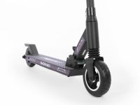 Электросамокат SHORNER X1 PRO