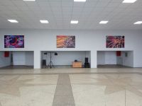 Бековский районный дом культуры