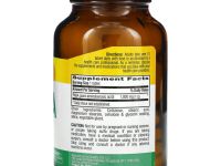 Country Life, Пара-аминобензойная кислота (ПАБК) с замедленным высвобождением, 1000 мг, 60 таблеток