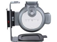 Прибор для выпечки Polaris PST 1000