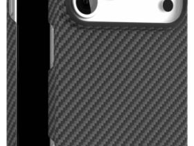 Чехол-накладка VLP