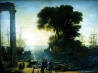 Дальневосточный художественный музей