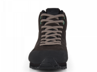 Ботинки ZETA MID WP