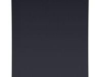 Сноуборд NIDECKER ESCAPE 20/21