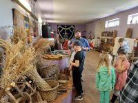 Идрицкий дом культуры