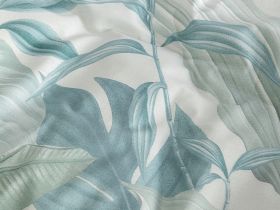 Постельное белье Exotic