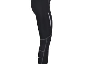 Брюки Flash Женские