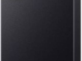 Смартфон Xiaomi