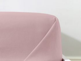 Простыня Romantic pink