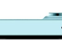 Смартфон HUAWEI