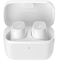 Беспроводные наушники Sennheiser