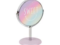 Зеркальце настольное MESHU "Sweet dreams"