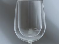 Бокал Невесомость/Weightless